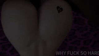 3D BBW Hot Asian MILF Have Cuckold Sex with Big Dick