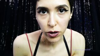Your Cock in Life Imprisonment Ita
