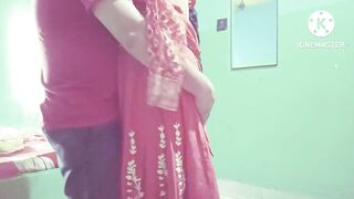 Desi Big Boobs Sex Romantic Sex Hardcoor Romantic Sex Sexy Sex Big Boobs Desi Local Sex