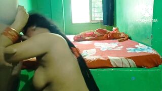 Desi Big Boobs Sex Romantic Sex Hardcoor Romantic Sex Sexy Sex Big Boobs Desi Local Sex