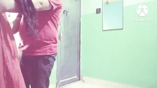 Desi Big Boobs Sex Romantic Sex Hardcoor Romantic Sex Sexy Sex Big Boobs Desi Local Sex