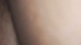 She Wants Suck My Monster Cock In Morning I Fuck Him Hardly