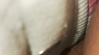 She Wants Suck My Monster Cock In Morning I Fuck Him Hardly