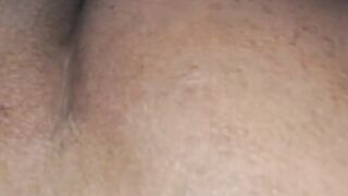 She Wants Suck My Monster Cock In Morning I Fuck Him Hardly