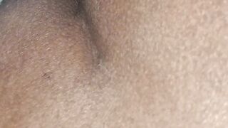 She Wants Suck My Monster Cock In Morning I Fuck Him Hardly