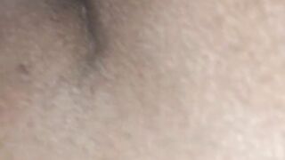 She Wants Suck My Monster Cock In Morning I Fuck Him Hardly