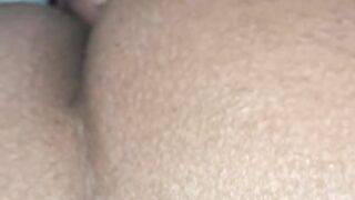 She Wants Suck My Monster Cock In Morning I Fuck Him Hardly