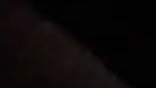 She Wants Suck My Monster Cock In Morning I Fuck Him Hardly