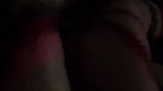 She Wants Suck My Monster Cock In Morning I Fuck Him Hardly