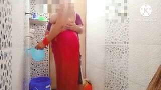 Kolkata Sexy Stepmom Sex Hardcoor Sex Desi Stepmom Big Boobs