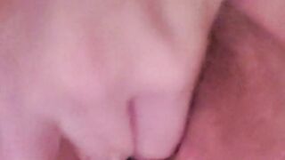 Help me stuff my juicy Pussy