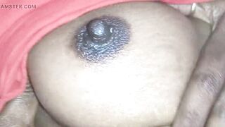 New Bengal Ritu Bhabhi Hot