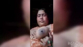 Video Call Sex Full HD