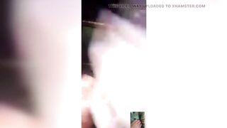 Video Call Sex Full HD