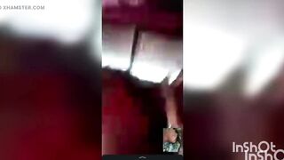 Video Call Sex Full HD