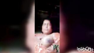 Video Call Sex Full HD