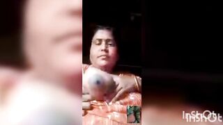 Video Call Sex Full HD