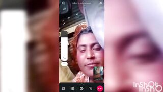 Video Call Sex Full HD