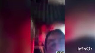 Video Call Sex Full HD