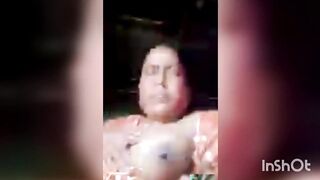 Video Call Sex Full HD