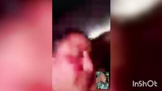 Video Call Sex Full HD