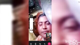 Video Call Sex Full HD