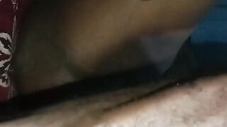 Village Bhabhi's Fucking