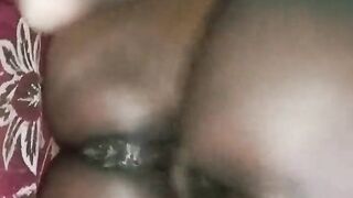 Village Bhabhi's Fucking