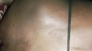 Village Bhabhi's Fucking