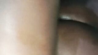 Village Bhabhi's Fucking