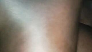 Village Bhabhi's Fucking