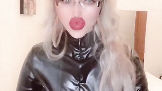 Drag Queen Obsession