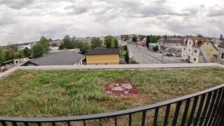 Cumslut - POV