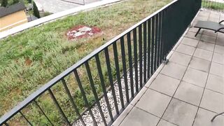 Cumslut - POV