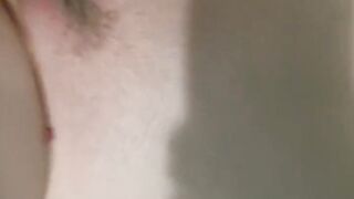 Hair pull n fuck