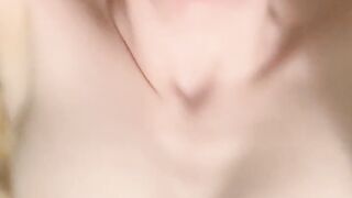 Hair pull n fuck