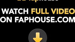 Ai Generated Hot BBW with Massive Booty Sucking Til Cum.