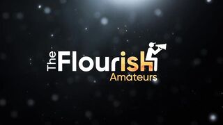 Trailer Flourish Houston House Orgy 1