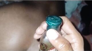 Sex with Priyanka, Frist Time Anal, She Is Like a Doll