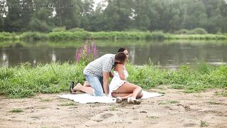 High Quality Sex Scenes - Daring! - My BFF Part #5