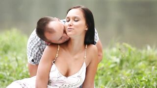 High Quality Sex Scenes - Daring! - My BFF Part #5