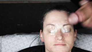 Dirty Dees facial blasting compilation 9