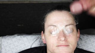 Dirty Dees facial blasting compilation 9
