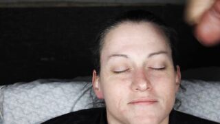 Dirty Dees facial blasting compilation 9