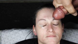 Dirty Dees facial blasting compilation 9