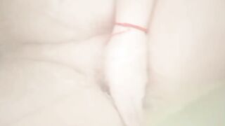 Home real Masturbation