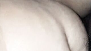 Hot Bhabi Night sex in husband