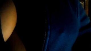 Boobs and Pussy Playing