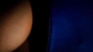 Boobs and Pussy Playing