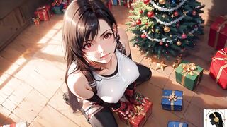 TIFA HENTAI AI 2025